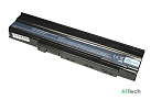 Аккумулятор для Acer Extensa 5635 Gateway NV40 NV44 NV4 (10.8V 5200mAh) p/n: AS09C31 AS09C71 AS09C75