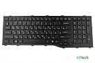 Клавиатура для ноутбука Fujitsu-Siemens Lifebook AH532 A532 N532 NH532 p/n: CP569154-01