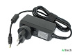 Блок питания для ноутбука Asus 12V 3A  (4.8x1.7) 36W Стеновой - фото