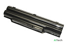 Аккумулятор для Fujitsu Siemens Lifebook A530 (10.8V 5200mAh) OEM p/n: CP477891-01