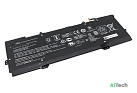 Аккумулятор для HP Spectre X360 15-CH ORG (11.55V 7060mAh) p/n: YB06XL
