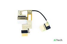 Шлейф для матрицы HP 15-eb p/n: DD0X3BLC110