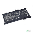 Аккумулятор для HP Pavilion 15-bс Omen 15-a (15.4V 4110mAh) p/n: TE04XL HSTNN-DB7T HSTNN-UB7A,