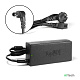Блок питания TopON для Sony 19.5V 4.7A (6.5x4.4) 90W VGP-AC19V TOP-SY06 - фото
