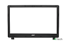 Acer E5-571 E5-551 E5-511 E5-531 V3-532 V3-572 Рамка матрицы (В case) AP154000500 