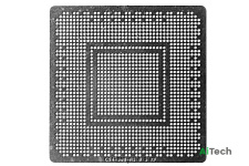 Трафарет G94-300-A1 G94-650-A1 G94-655-B1 G94-701-A1