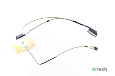Шлейф для матрицы Acer ES1-132 p/n: DD0ZHPLC010 DD0ZHPLC014 50.GG2N7.005