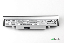 Аккумулятор для Samsung NC110 NC210 NC215 ORG (7.4V 5900mAh) p/n: AA-PBPN6LB, AA-PBPN6LS, AA-PBPN6LW