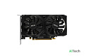 Видеокарта MSI NVIDIA GeForce RTX 3050 RTX 3050 VENTUS 2X E 6G - фото