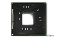 Микросхема DH82H81 SR177 - фото
