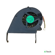 Вентилятор/Кулер для ноутбука BenQ P53 R55 p/n: AB8705HX-DB3 (CWPF12), 3GPB6TAPB00, FOX3GPB6TAPB00