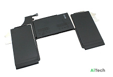 Аккумулятор для Apple A1932 A1965 ORG (11.40V 4379mAh)