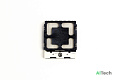 Socket 479 - фото