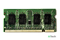 Память DDR2 SODIMM 1Gb (б/у) - фото