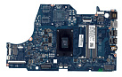 Материнская плата HP Pavilion 17Z-CA 17-CA R3 3250U DUMBLD20-6050A3176201-MB-A01 L87457-601 