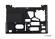 Lenovo G50-30 G50-70 G50-45 Нижняя часть корпуса (D case) AP0TH000800 - фото
