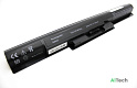 Аккумулятор для Sony VAIO VGP-BPS35a (14.8V 2200mAh) - фото