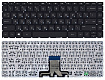 Клавиатура для HP 14-CF 240 g7 p/n: V162530I5, L47771-001, 490.0GG07.AS01 - фото