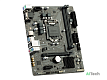 Материнская плата Gigabyte H410M S2 V3 / H510 / 2xDDR4 / VGA / 1200 / mATX - фото