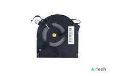 Вентилятор/Кулер для ноутбука HP 14-eb ORG p/n: M31130-001 ND75C37-20D15