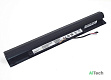 Аккумулятор для Lenovo 300-14-4S1P (14.4V 2600mAh) p/n: L15L4A01 L15M4A01 L15S4A01 - фото