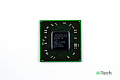 Микросхема 215-0752003 2011+ AMD (ATI) Bulk - фото