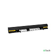 Аккумулятор для ноутбука Lenovo IdeaPad Flex 14 15 S500 Series 14.4V 2200mAh 32Wh p/n: L12L4A01