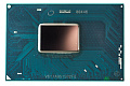 Процессор i7-6700HQ SR2FQ Bulk BGA1440 - фото