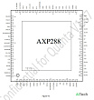 Микросхема AXP288 Bulk