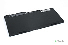 Аккумулятор для HP EliteBook 840 G1 (11.4V 4385mAh) OEM p/n: F0V00EA F0V01EA CM03XL