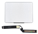Тачпад для Apple MacBook Pro 13 Retina A1425 A1502 Late 2012-Mid 2014 со шлейфом, 661-8154, 593-1657