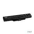 Аккумулятор для ноутбука HP Compaq 511 Compaq Business 6720s 6820s Series 14.4V 4400 63Wh p/n: DD06