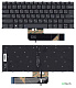Клавиатура для ноутбука Lenovo IdeaPad 5 14ITL05 с подсветкой p/n: SN20W85063, V192320CS1-UR - фото