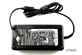 Блок питания для ноутбука Lenovo 20V 7.7A (USB) 150W ORG - фото