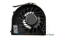 Вентилятор/Кулер для ноутбука Acer Aspire 4332 4732 4732Z p/n: MF60120V1-C181-S9A - фото