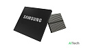Память K4G20325FD-FC04 GDDR5 256Mb 170FBGA New - фото