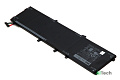 Аккумулятор для Dell XPS 15-9550 ORG (11.4V 7260mAh) p/n: 4GVGH 01P6KD 1P6KD - фото