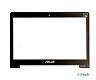 Тачскрин Asus S400 14.0" p/n: 5343R FPC-2 - фото