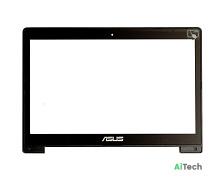 Тачскрин Asus S400 14.0" p/n: 5343R FPC-2