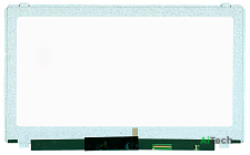Матрица для ноутбука 15.6 1920x1080 40pin eDp Slim ADS NV156FHM-A21 Glossy 60Hz Touch
