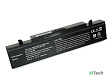 Аккумулятор для Samsung R425 R428 R430 R520 (11.1V 6600mAh) p/n: AA-PB9NC5B, AA-PB9NC6B, AA-PB9NC6W - фото