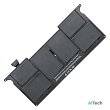 Аккумулятор для Apple A1375 A1370 (7.3V 35Wh) Late 2010