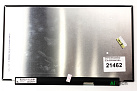 Матрица для ноутбука 15.6 1920x1080 40pin eDp Slim HADS NE156FHM-NZ3 Matte 360Hz уценка