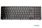 Клавиатура для Packard Bell EasyNote ST85 ST86 MT85 TN65 p/n: MP-07F33SU-528, 04GNM1KRU0008293