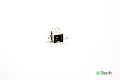 Разъем питания для Lenovo S540-15IML S540-15IWL (4.0х1.7) - фото