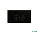 Микросхема PI3DPX8121 Bulk