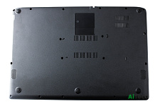 Acer ES1-511 Нижняя часть корпуса (D case)