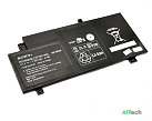Аккумулятор для Sony VAIO VGP-BPS34 ORG (11.1V 3650mAh)