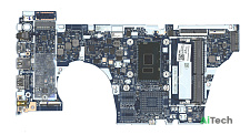 Материнская плата Lenovo Yoga 530-14IKB 4415U SR348 UMA EYG20 EYG10 NM-B601 ES430 ES530