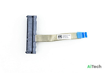 Разъем/переходник HDD Lenovo Legion 5P-15IMH05H 5-15ARH05H p/n: NBX0001T000